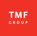 TMF Group SSO